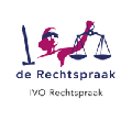 ivo rechtspraak