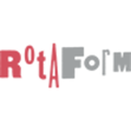 rotaform