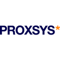 proxsys