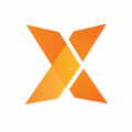 exlrt