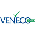 veneco