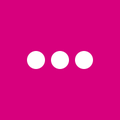 Nextview Consulting Logo