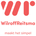 wilroffreitsma