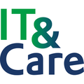 itcare bv
