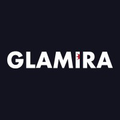 glamira