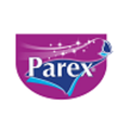 parex