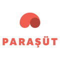 parasut