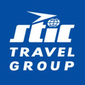 stic travel group