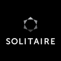 solitaire
