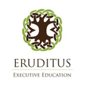 eruditus executive education