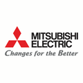 mitsubishi electric turkiye