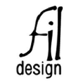 fil design filteks moda