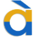 dynamic drilling services