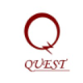 quality evaluation systems team pvt ltd
