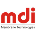 advanced microdevices pvt ltd india