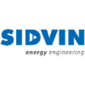 sidvin core tech india private limited