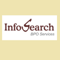 infosearch bpo services pvt ltd