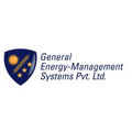 general energy management systems p ltd