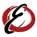 enpro industries pvt ltd