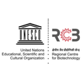 regional centre for biotechnology