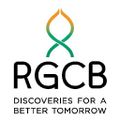 rajiv gandhi centre for biotechnology rgcb
