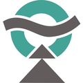oren hydrocarbons pvt ltd