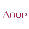 the anup engineering limited