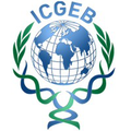 international centre for genetic engineering and biotechnology