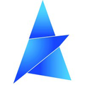 access design solutions