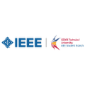 ieee gebze teknik universitesi ogrenci toplulugu