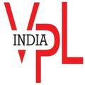 vishal pipes limited