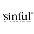 sinful group