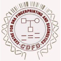 bric centre for dna fingerprinting and diagnostics cdfd