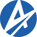 asteria aerospace limited
