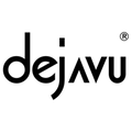 dejavu egypt