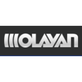 the olayan group