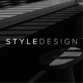 style design