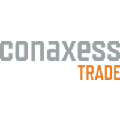 conaxess trade denmark