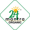 sresta natural bioproducts private limited