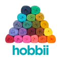 hobbii