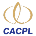 chakradhara aerospace and cargo private limited aerospace division
