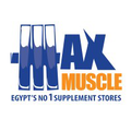 max muscle egypt