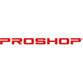 proshop as