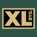 xl byg amba