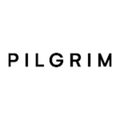pilgrim as