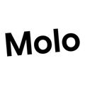 molo