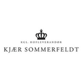 kjr sommerfeldt