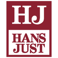hans just as