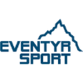 eventyrsport as