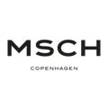 msch copenhagen